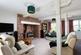 New Forge Court, Haxby, York photo 3