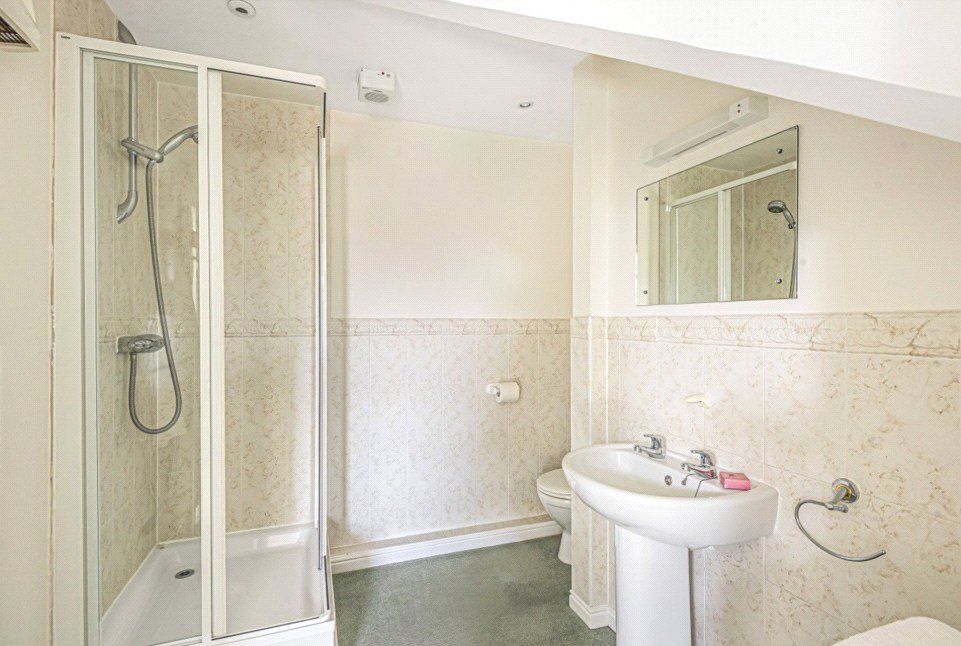 Additional image 8 of 2 bed flat for saleHigh Street, Orpington BR6