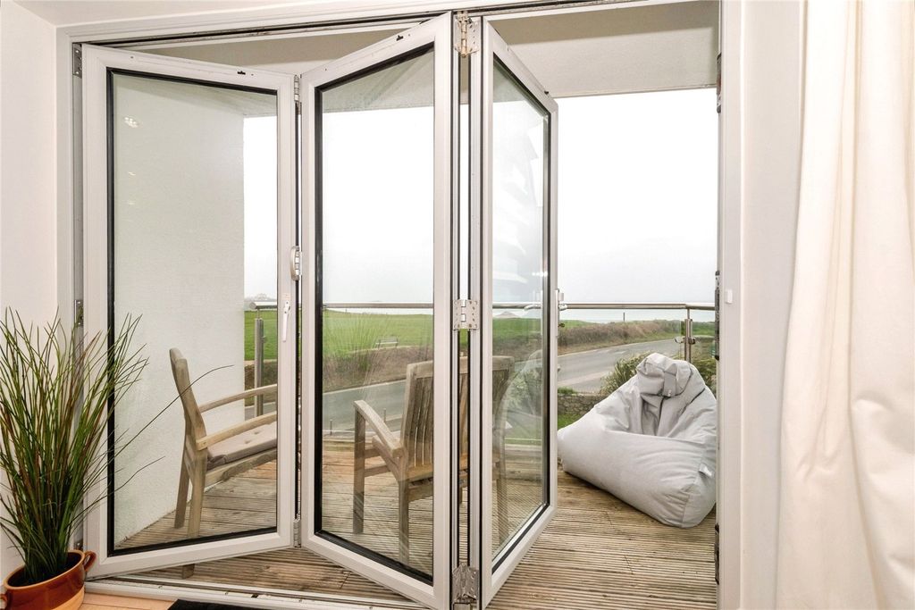 Additional image 34 of 3 bed maisonette for saleBolowthas Court, Bonython Road, Lusty Glaze, Newquay TR7