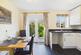Additional image 6 of Westcott Way, Pershore, WR10