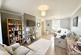 Additional image 2 of Whitethorns, Newport Pagnell