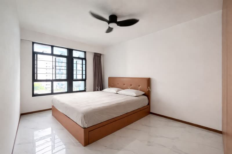 118A Alkaff Crescent photo 4