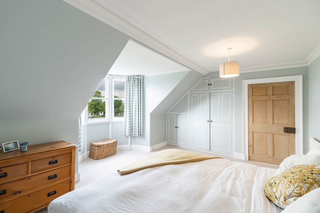 Additional image 29 of 4 bed town house for saleUnion Place, Montrose DD10