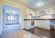 Additional image 3 of Brook Croft, Sheffield S25