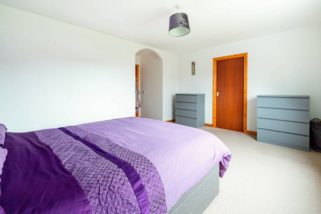 Additional image 16 of 4 bed bungalow for saleSteading View, Lossiemouth IV31