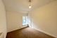 Additional image 8 of Merthyr Tydfil CF47