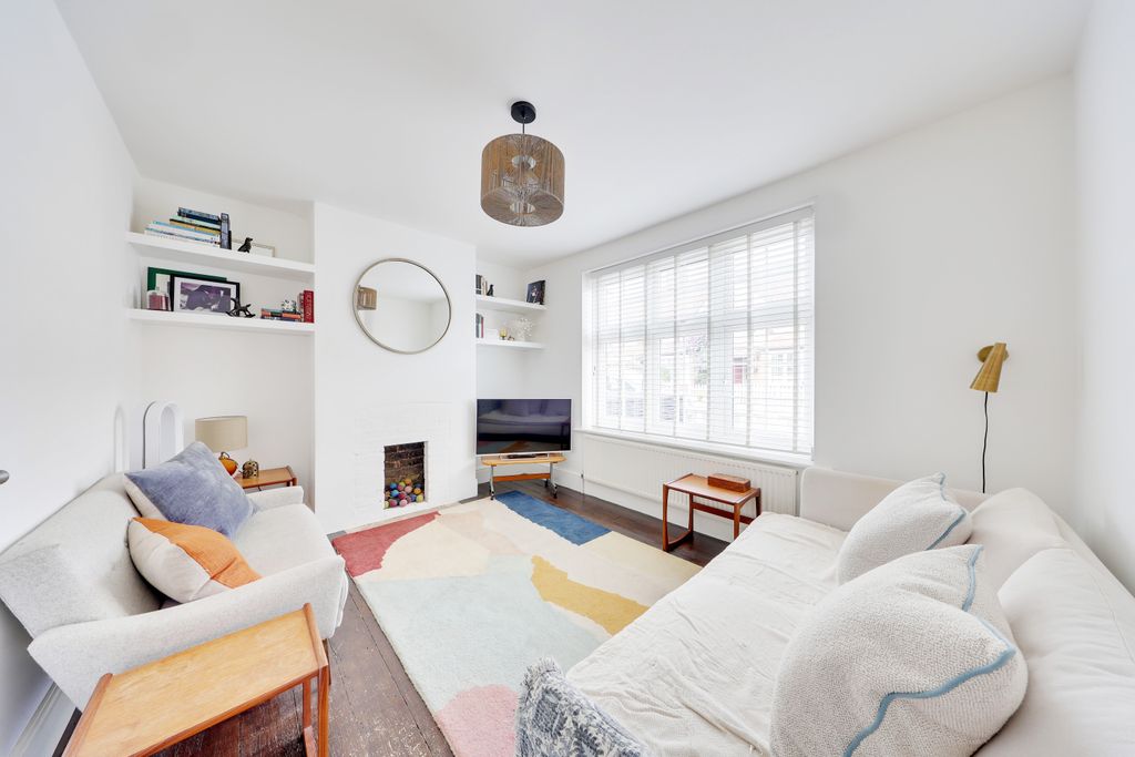 Additional image 3 of 3 bed terraced house for saleAynscombe Angle, Orpington BR6