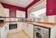 Falcon Road, Middlesbrough, TS3 photo 5