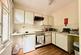 Additional image 4 of 26 Studley Road, Luton, Bedfordshire, LU3 1BB