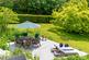 Additional image 21 of Cranhill Road, Bath, Somerset, BA1
