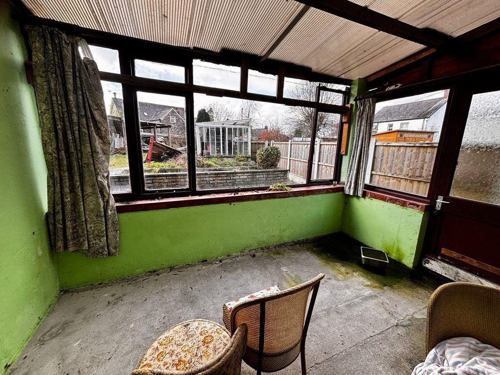 Additional image 8 of 3 bed terraced house for saleChurch Street, Llangadog SA19