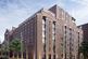 at The Mill, The Mill, Liverpool Waterfront Apartments - 6% Assured Re L1