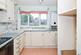 Additional image 3 of Starkey Croft, BIRMINGHAM, West Midlands, B37
