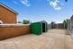 Additional image 10 of Wilcox Avenue, HEDNESFORD, Cannock