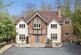 Burgess Wood Grove, Beaconsfield, Buckinghamshire, HP9