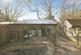 Additional image 10 of Widdicombe Way, Brighton, East Sussex, BN2