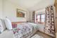 Additional image 16 of Penstrowed, Newtown, Powys, SY16