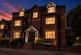 Additional image 13 of LEIGHTON BUZZARD LU7