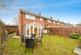 Birchwood Avenue, Hatfield