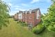 Additional image 13 of Cathedral View Court, Cabourne Avenue, Lincoln, Lincolnshire, LN2