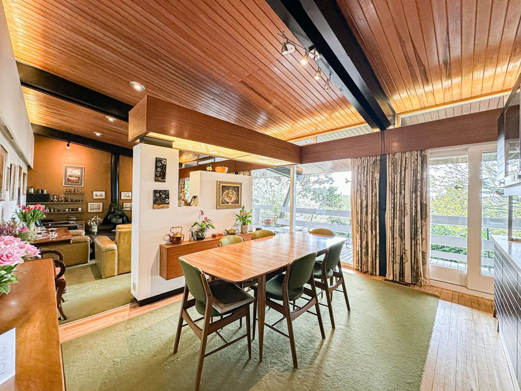 Additional image 8 of 4 bed detached house for saleStokesay, Prenton CH43