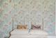 Additional image 21 of Martlets, West Chiltington, Pulborough, West Sussex, RH20