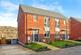 Ffordd Picton Turberville, Swansea SA2