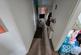 Additional image 9 of Main Street, Flat 2, Campbeltown PA28