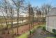 Additional image 16 of Wainwright Court, Webb View, Kendal
