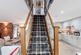 Additional image 12 of Millar Street, Crieff PH7