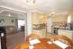 Additional image 3 of Primrose Drive, Hambleton Country Park, Poulton-le-Fylde, FY6