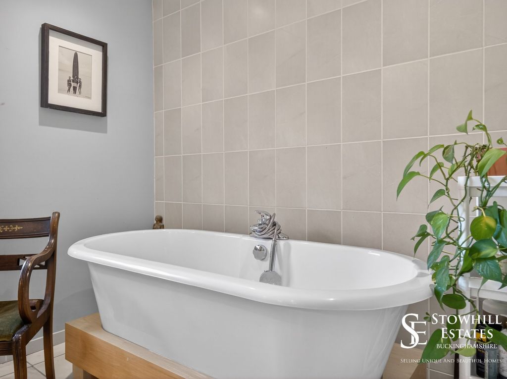 Additional image 20 of 5 bed detached house for saleMarlow Common, Marlow SL7