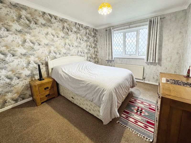 Additional image 8 of 3 bed detached bungalow for saleGreener Court, Prudhoe NE42