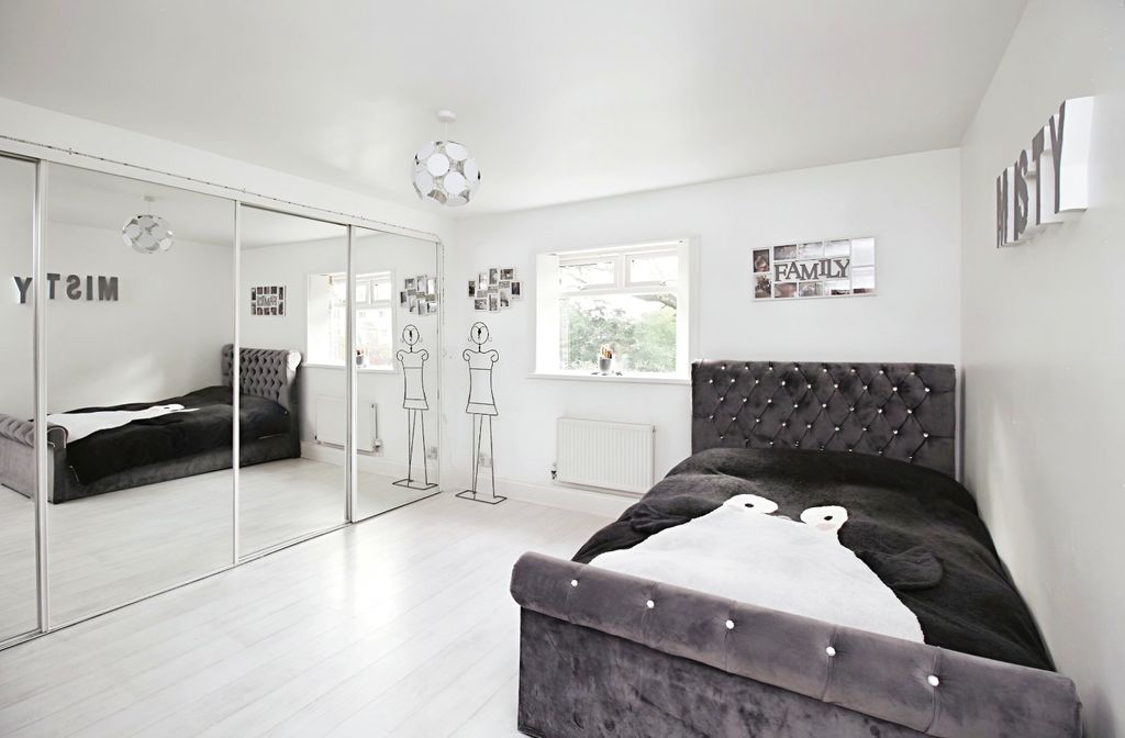 Additional image 10 of 6 bed detached house for saleWalbottle Road, Walbottle Village, Newcastle Upon Tyne NE15