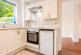 Additional image 11 of Worcester Close, Llanyravon, NP44
