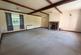 Additional image 3 of Moreton Lane, Moreton, Saundersfoot, Pembrokeshire, SA69