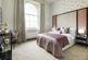 Additional image 10 of Plot 16, The Head Quarters Apartments  at The Head Quarters, Aldershot, Military Headquarters Building, Steeles Road GU11