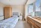Additional image 12 of Ferndale Court,  Thatcham,  RG19,  RG19