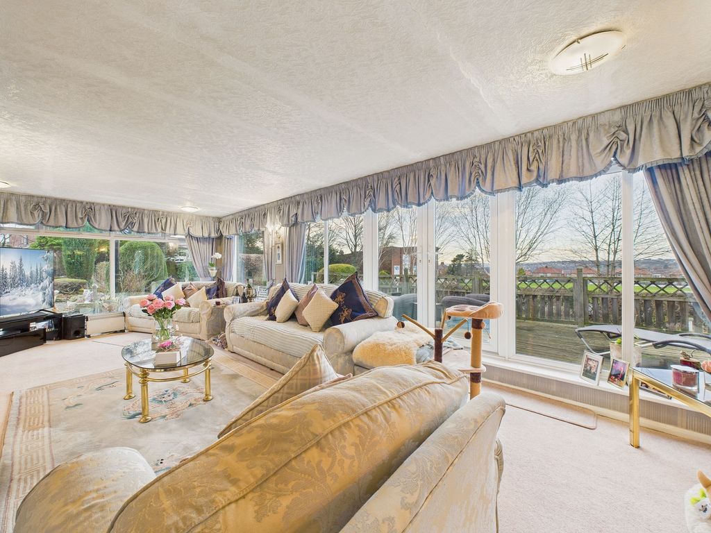 Additional image 4 of 5 bed detached house for saleWest Road, Newcastle Upon Tyne NE15