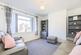 Additional image 7 of Olinthus Avenue, Wednesfield, Wolverhampton