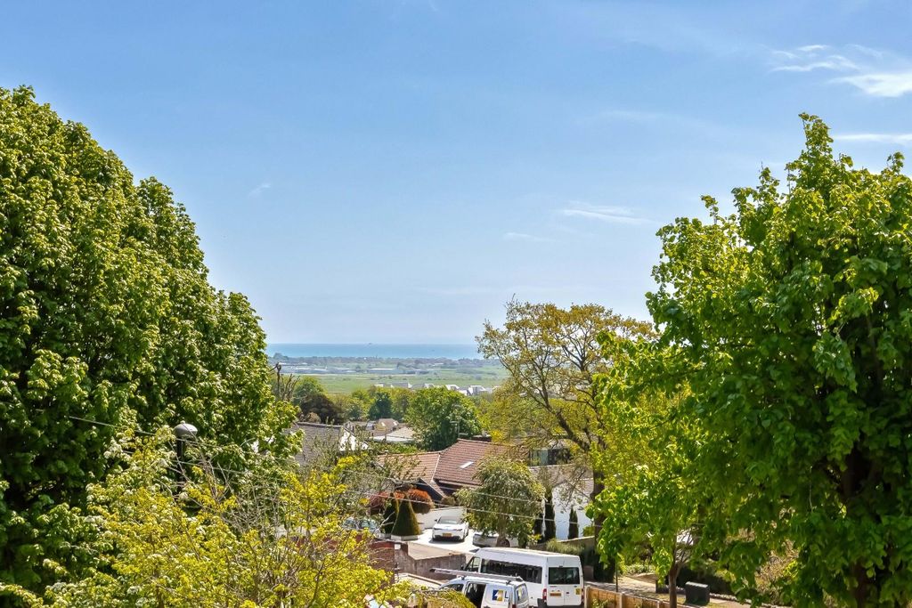 Additional image 14 of 4 bed detached house for saleMill Road, Lancing BN15
