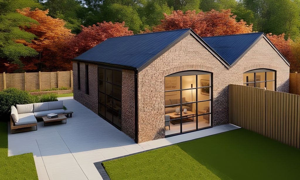Additional image 4 of 5 bed semi-detached house for saleBarlow Moor Road, Didsbury M20