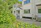Additional image 17 of Bickland Water Cottages, Falmouth, Cornwall, TR11