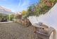Additional image 24 of Stepaside, Narberth, SA67