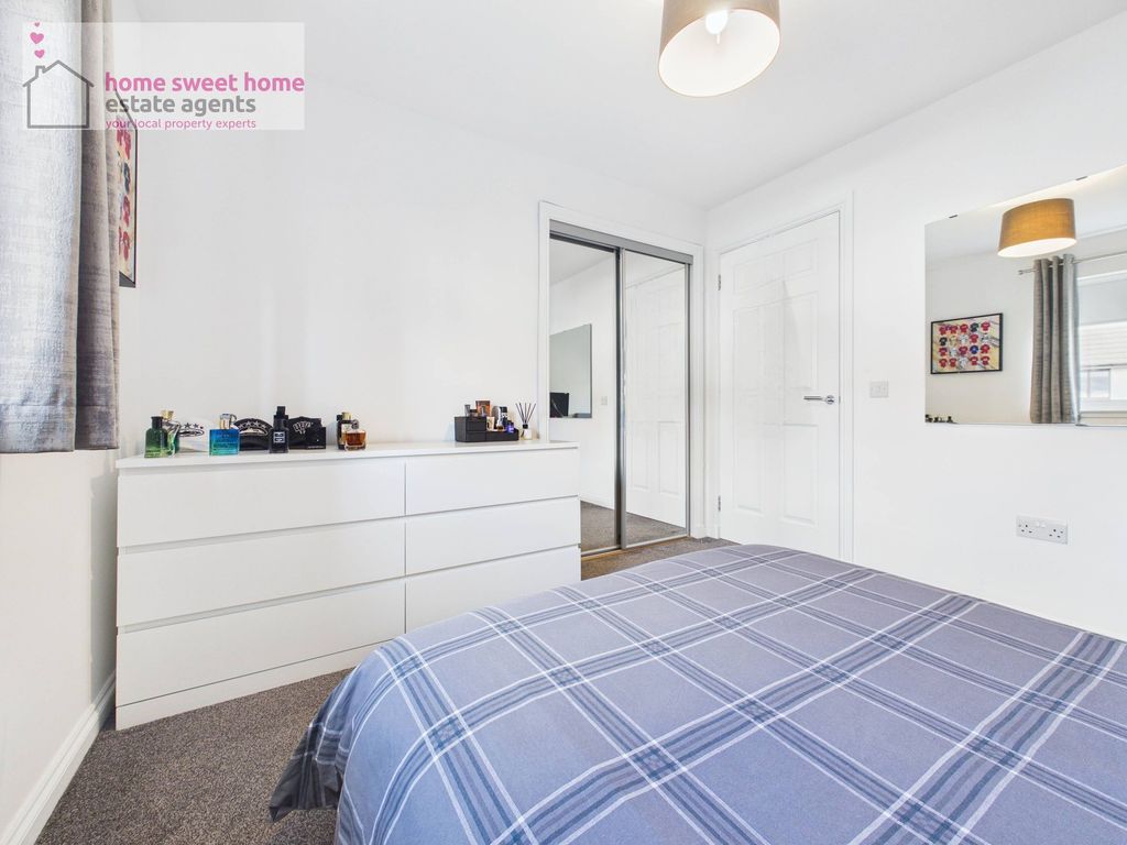 Additional image 33 of 4 bed detached house for saleNess Street, Nairn IV12