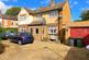 North Street, Syston