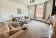 Brickfield Street, Smallbridge OL16 photo 3