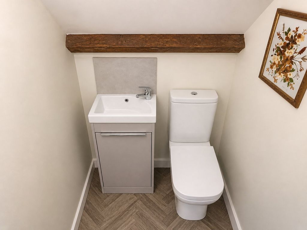 Additional image 15 of 2 bed farm for saleBwlchllan, Lampeter SA48