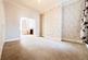Additional image 6 of Deepfield Road, Liverpool, L15