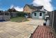 Princes Road, Dartford, DA1 photo 3